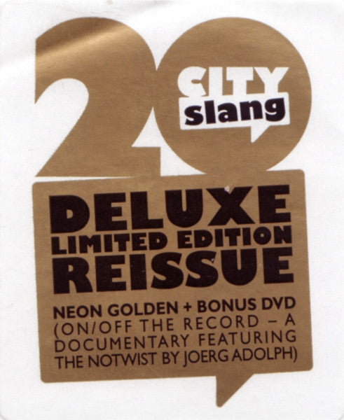 neon-golden