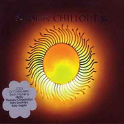 asian-chillout