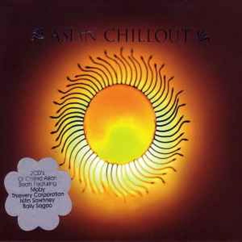 asian-chillout