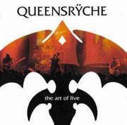 the-art-of-live