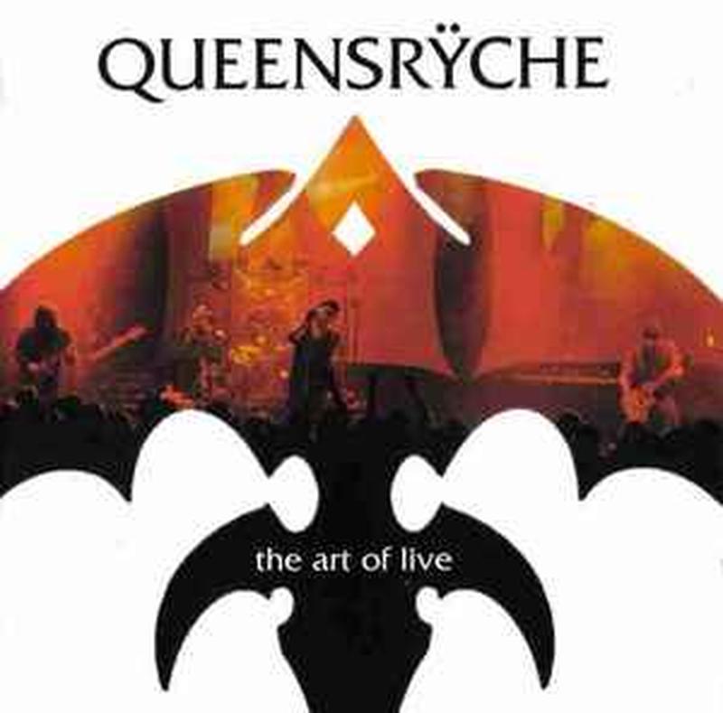 the-art-of-live