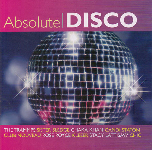 absolute-disco