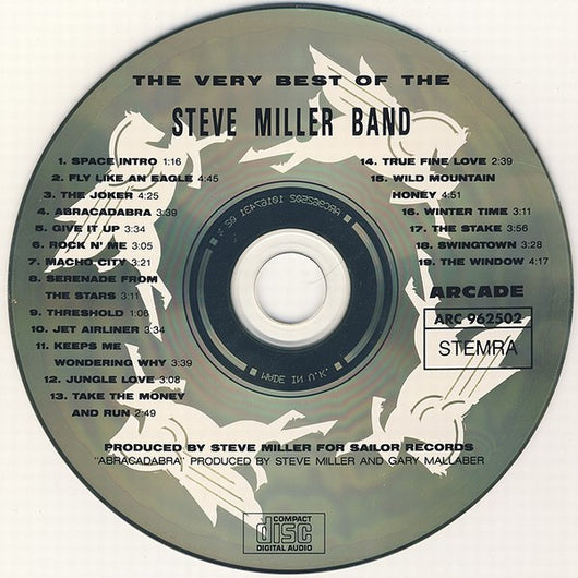 the-very-best-of-the-steve-miller-band