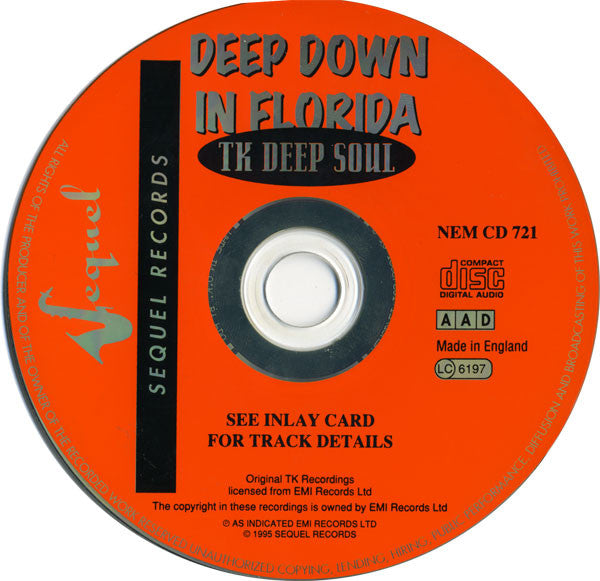 deep-down-in-florida---t.-k.-deep-soul
