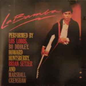 la-bamba---original-motion-picture-soundtrack