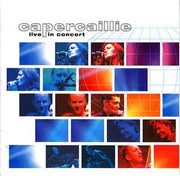 live-in-concert