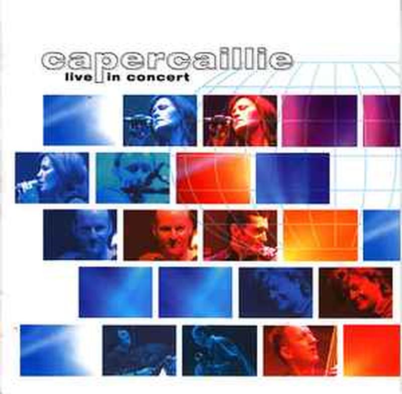 live-in-concert