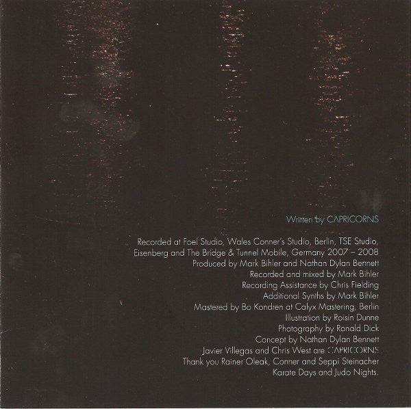 river,-bear-your-bones