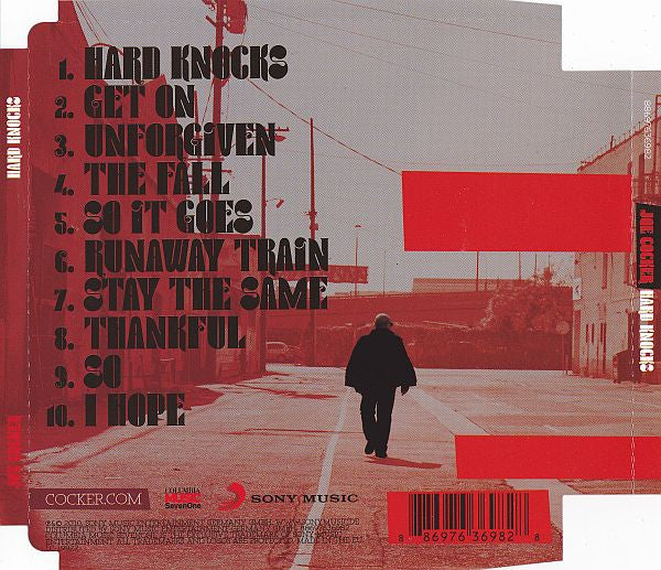 hard-knocks