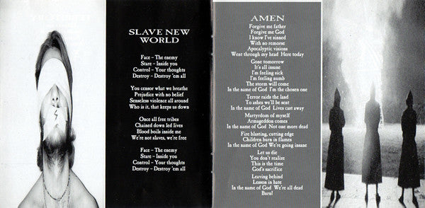 chaos-a.d.