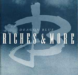 riches-&-more