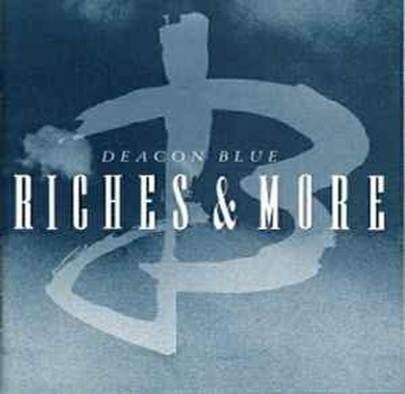 riches-&-more