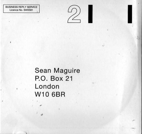 sean-maguire