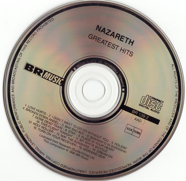 greatest-hits