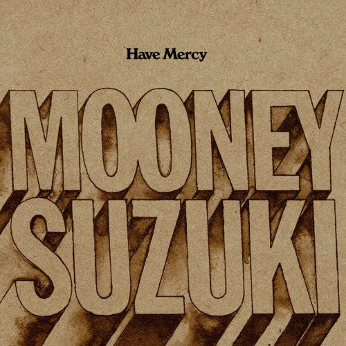 have-mercy