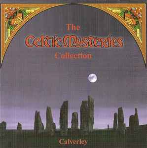 the-celtic-mysteries-collection