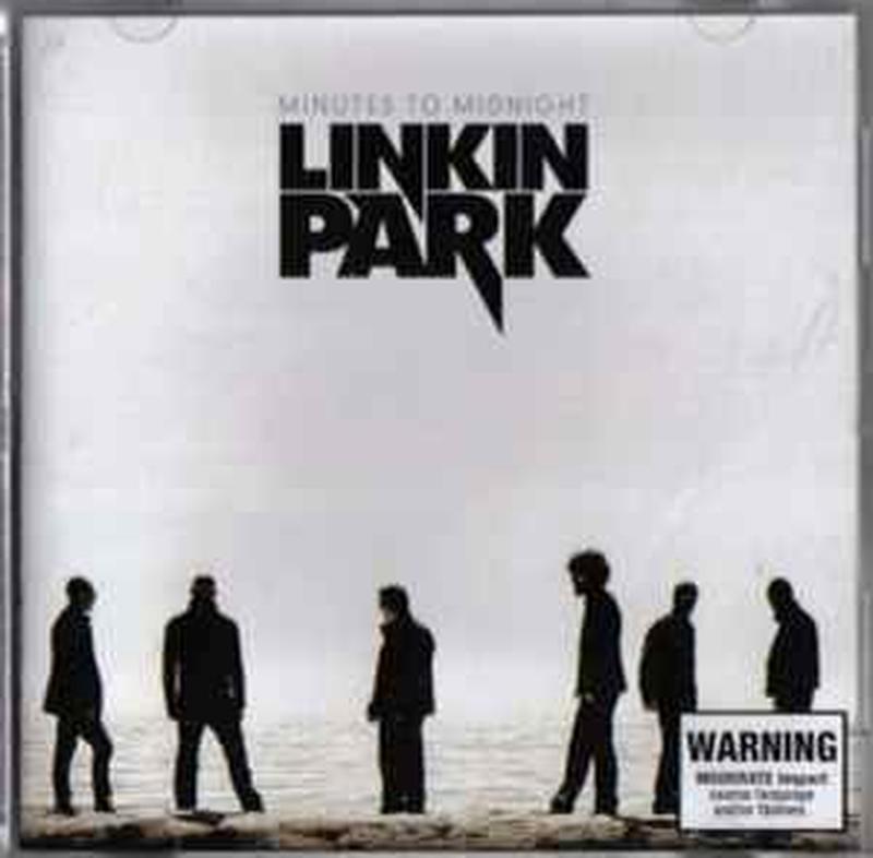 minutes-to-midnight