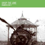 fabriclive.-53