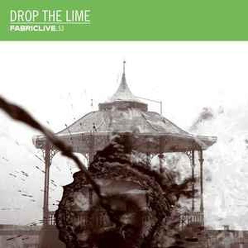 fabriclive.-53