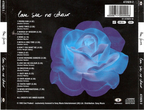 love-see-no-colour