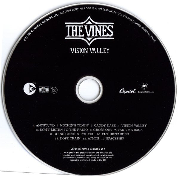 vision-valley