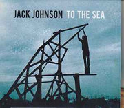 to-the-sea