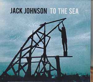 to-the-sea