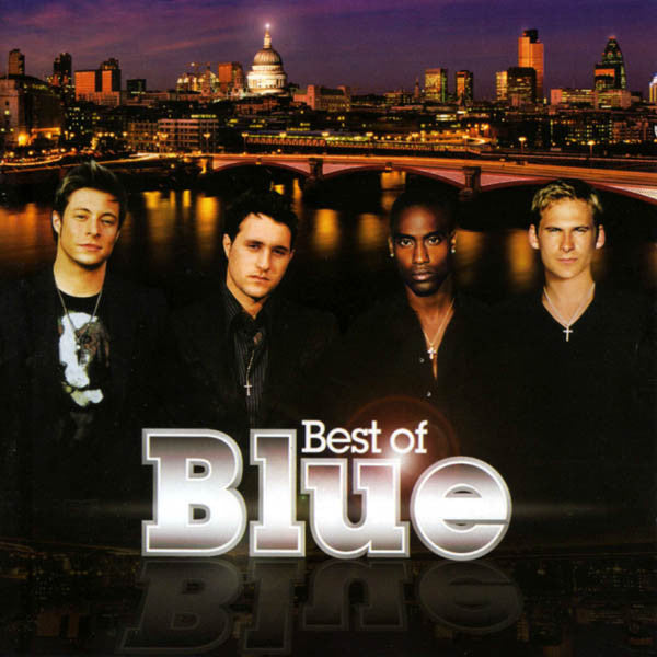 best-of-blue