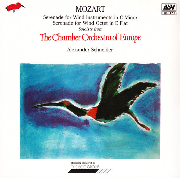 serenade-for-wind-instruments-in-c-minor-/-serenade-for-wind-octet-in-e-flat