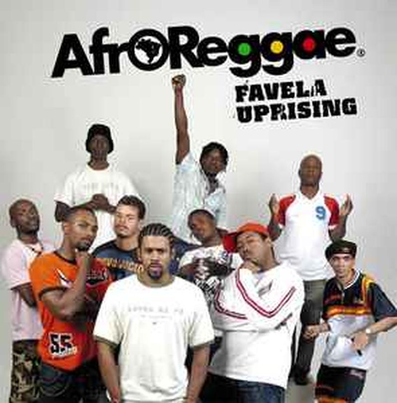 favela-uprising
