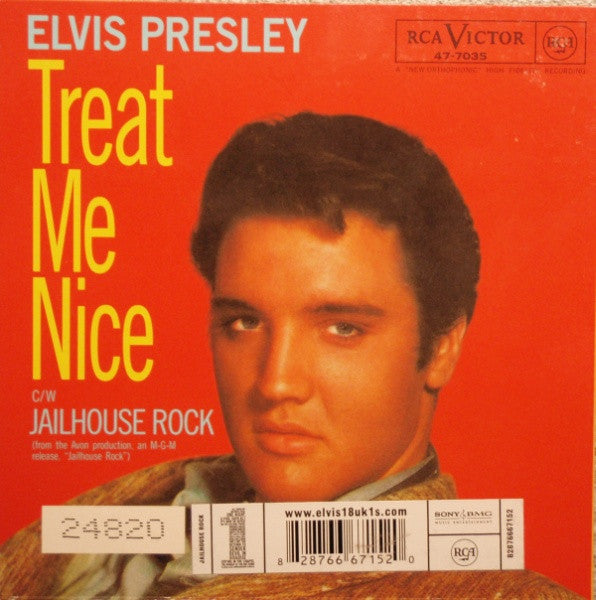 jailhouse-rock