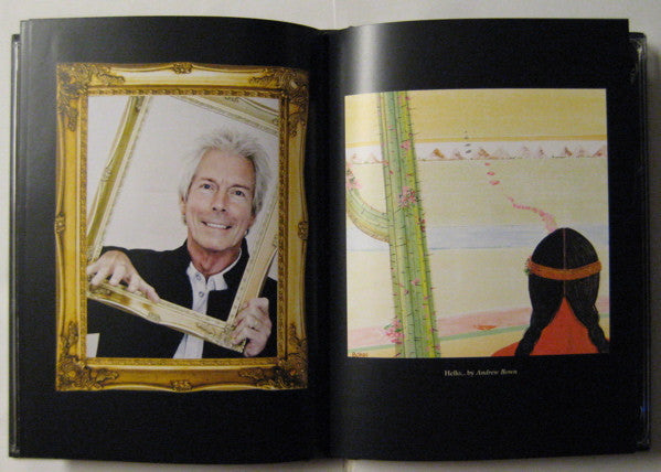 pictures:-40-years-of-hits---deluxe-edition