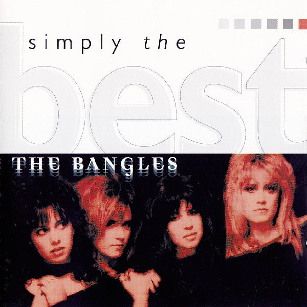 simply-the-best