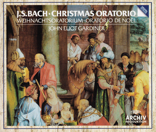 christmas-oratorio-=-weihnachtsoratorium-=-oratorio-de-noël