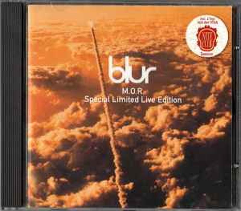 m.o.r.-(special-limited-live-edition)