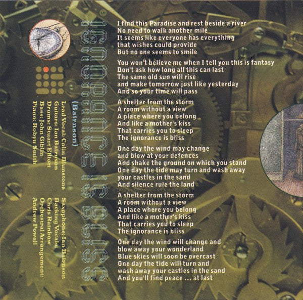 the-time-machine