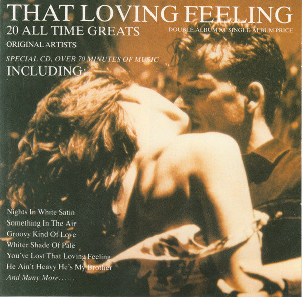that-loving-feeling
