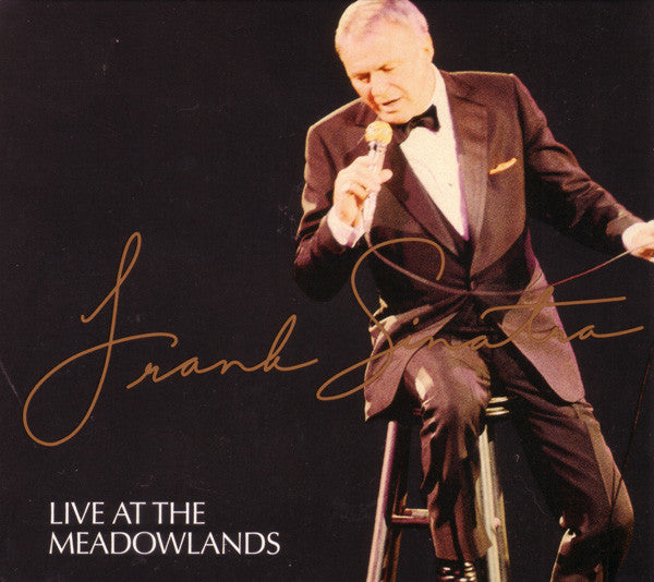 live-at-the-meadowlands