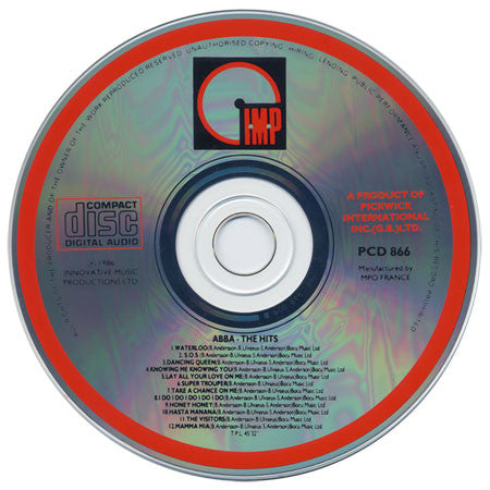 the-hits-box