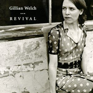 revival