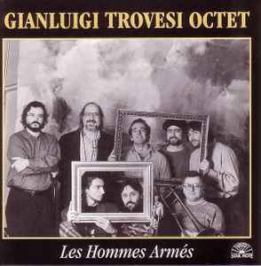 les-hommes-armés