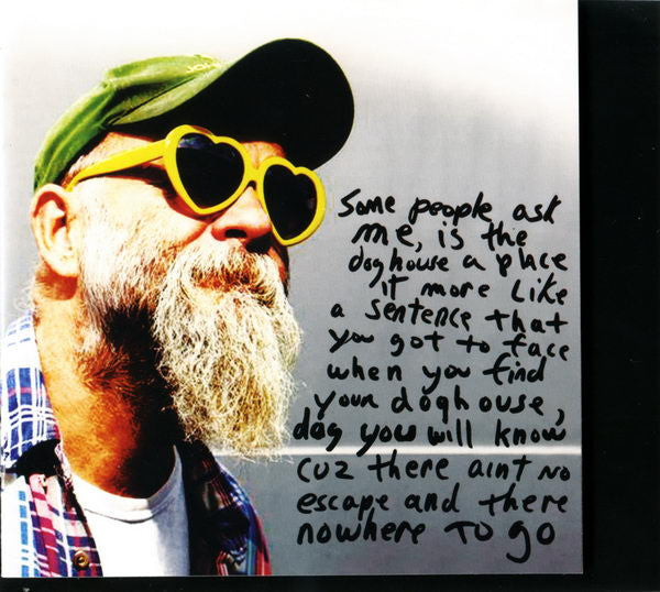 you-cant-teach-an-old-dog-new-tricks