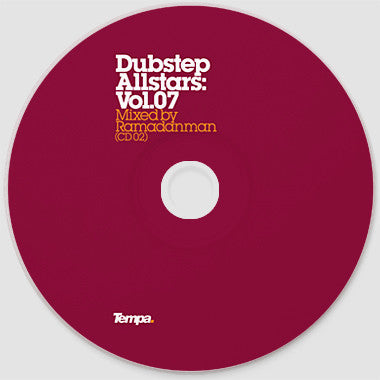 dubstep-allstars:-vol.07