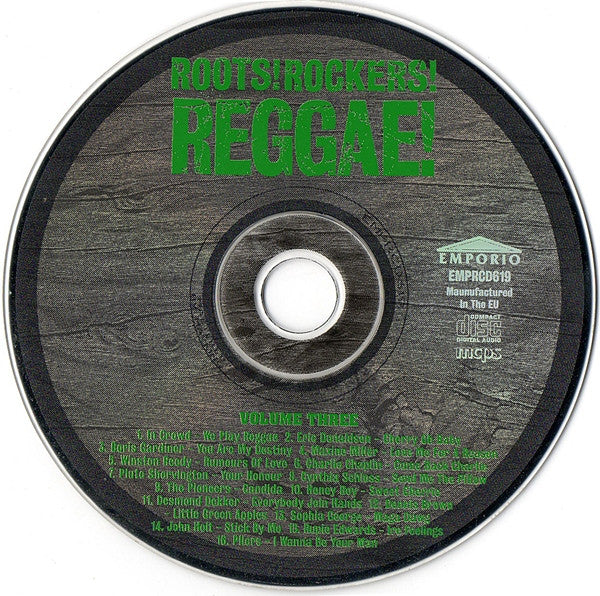 roots!-rockers!-reggae!---volume-three
