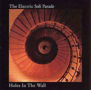 holes-in-the-wall