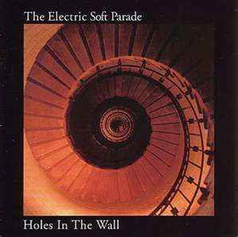 holes-in-the-wall