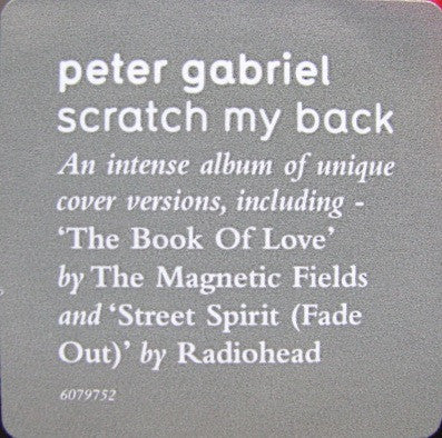 scratch-my-back