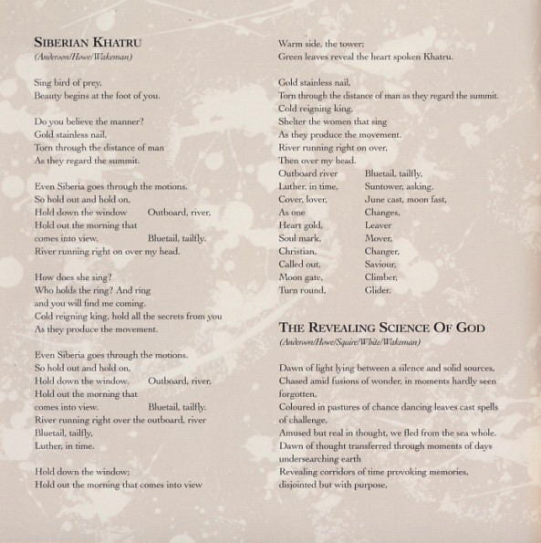 keys-to-ascension