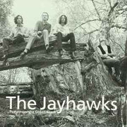 tomorrow-the-green-grass