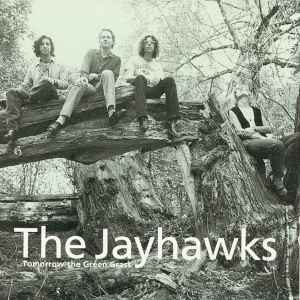 tomorrow-the-green-grass